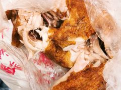 德州扒鸡-陶记正宗德州扒鸡(科巷店)