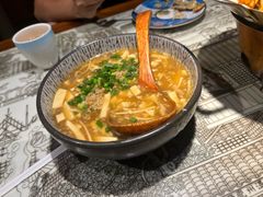 -一味大院•桐庐菜传承店(春江路店)