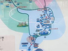 -大青山野生动物园