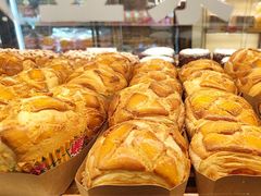 -味多美蛋糕(阜成门店)
