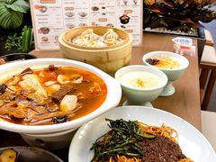 -德華楼(深圳印力店)