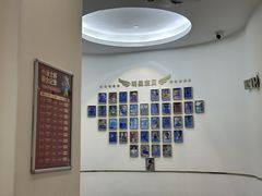 -龙格亲子游泳·水育早教运动中心(龙湾天街店)