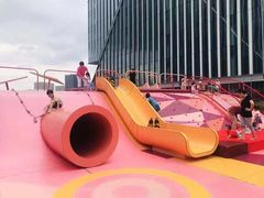 -凤凰湘语·湘粤鲜融(浦东旗舰店)