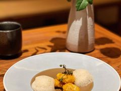 -天水蔬食料理(树德之光店)
