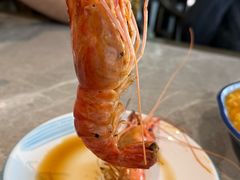 -徐岛主·特色农家乐(阳澄湖莲花岛店)