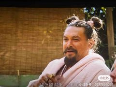 -卢米埃IMAX影城(温州万象城激光店)