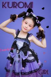 -水晶BABY儿童摄影(世界公园店)