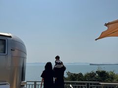 -Brew Farm·精酿农场海滨悬崖餐厅