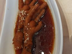 -渔村盛宴(航空新城店)