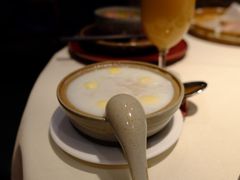 酒糟蛋-泓0871臻选云南菜·味庄