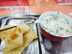 -教师之家赵家羊汤馆(东青龙街店)