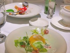 -王品牛排(福州泰禾店)