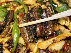 -钦善斋(武侯祠店)