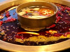 -长嘉·河图火锅(长嘉汇江景旗舰店)