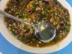 -韩记海鲜饺子旗舰店(红海新区店)