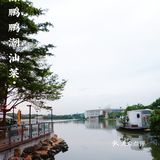 陈鹏鹏第3届开渔季来啦📣吃海鲜正当时，这里海鲜超好味🦀
