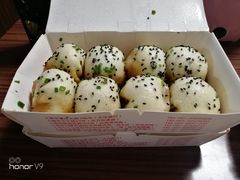 -东泰祥生煎馆(陕西南路店)