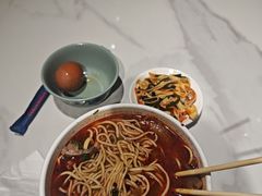 -清真·金城老碗牛肉面揪面片(兰州总店)