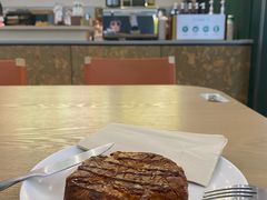 -星巴克(深圳平安金融中心B1店)