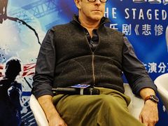 -上海瑞金洲际酒店