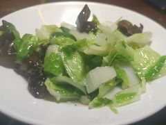 -苕上人家餐厅(湖州店)