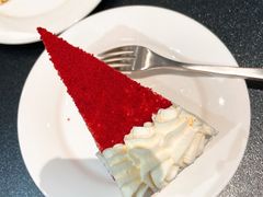-Peet's 皮爷咖啡(杭州来福士店)