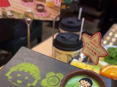 -海底捞火锅(汇悦城店)
