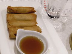 -燕云楼(南京东路店)