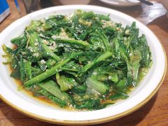 -东来土菜馆(民祥园路店)