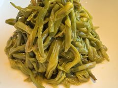 -金狮麟·新豫菜(杏石口路店)