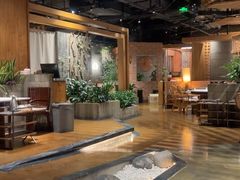 -园里火锅(仁和新城店)