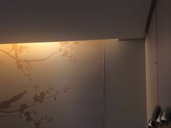 -华夏良子·足道SPA艾灸(翠微店)