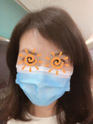-涩谷· Hair Salon