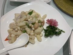 -得月楼·省级非遗·传统苏帮菜(观前店)