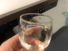 -诱货海鲜自助火锅(爱琴海购物公园东百店)