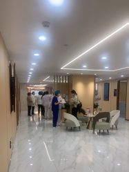 点击看大图 -南京康美美容医院·旗舰店