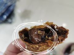 -麦当劳(捞品城店)