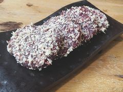 -旅马餐厅(茅家埠店)