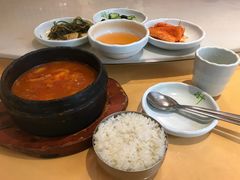 -全州拌饭馆(断桥店)