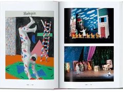 -西安电影制片厂