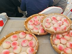 -上菜呷饭(花溪店)