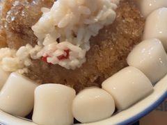 -李子坝梁山鸡(李子坝大鸡哥店)