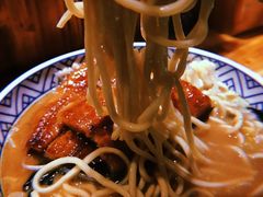 -老龙亭拉面店