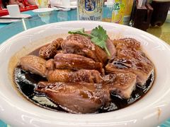 -六婶西关小厨(光塔路店)