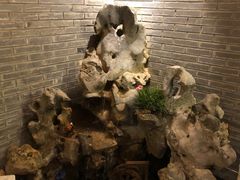 -江南郡府(天宝路店)
