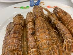 -渔民新村(番禺总店)