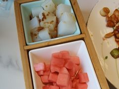 -二七川小馆