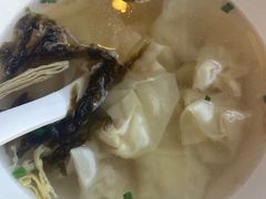 -同心楼(解放北路店)