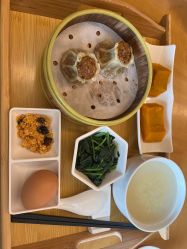 点击看大图 -她时区金吉兒月子中心(太湖度假店)