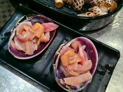 -董大蒸货(方塔园店)